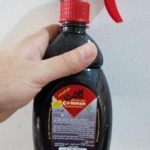 IMG_20141028_1151554