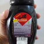 IMG_20141028_1153112