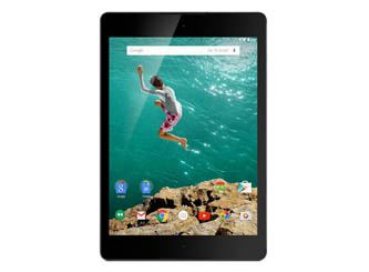 معرفی 10 تبلت برتر در بازار + تصاویر معرفی 10 تبلت برتر در بازار + تصاویر