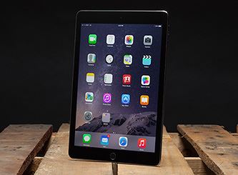 معرفی 10 تبلت برتر در بازار + تصاویر معرفی 10 تبلت برتر در بازار + تصاویر