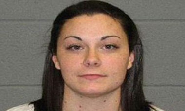 استفاده جنسی مربی بدنسازی از پسران زیر 18 سال (عکس) استفاده جنسی مربی بدنسازی از پسران زیر 18 سال (عکس)