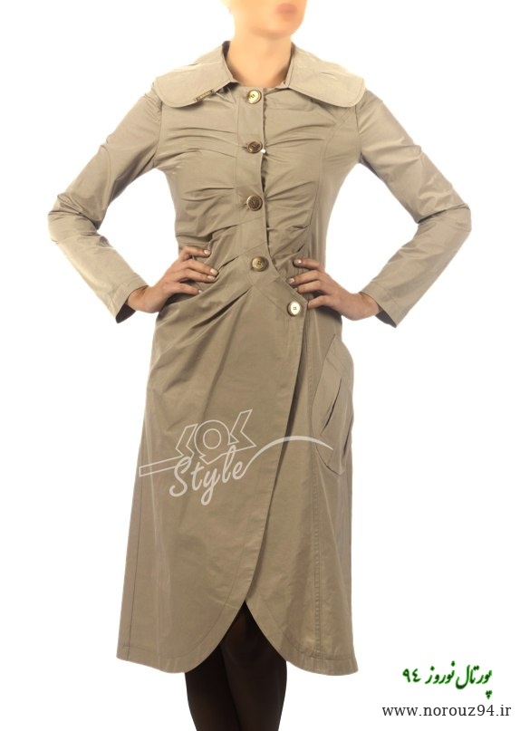 مدل مانتو دخترانه ایرانی نوروز 94 9 http://norouz94.ir/wp-content/uploads/2015/03/LG_1367644505_9ee29ac5975d0f22c32ca2e406f973ac.jpg