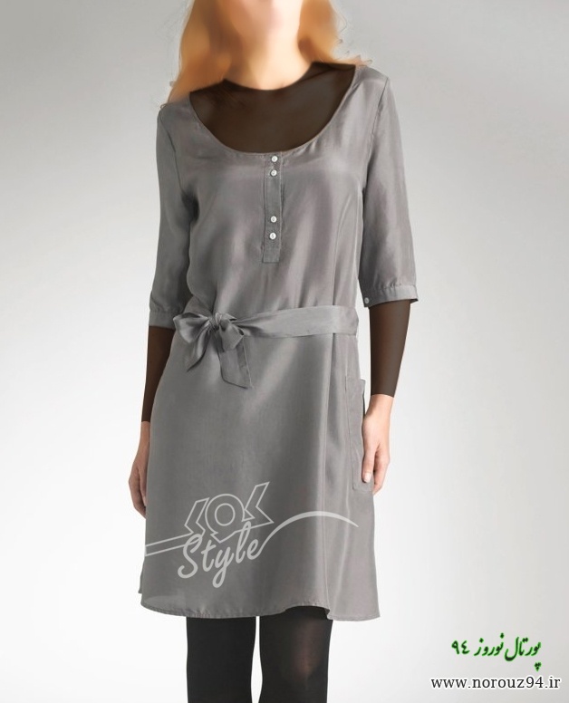 مدل مانتو دخترانه ایرانی نوروز 94 14 http://norouz94.ir/wp-content/uploads/2015/03/LG_1369467438_a87d14b43bede45d4d0a85f4109aea75.jpg