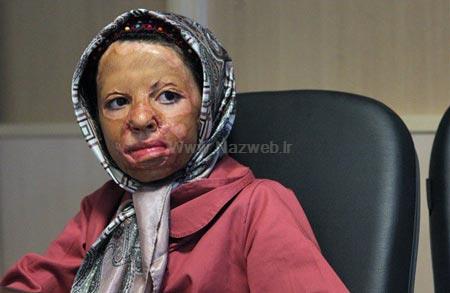 جدیدترین عکس های دختران سوخته ی شین آباد جدیدترین عکس های دختران سوخته ی شین آباد