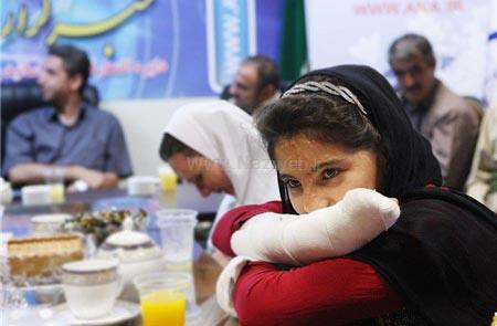 جدیدترین عکس های دختران سوخته ی شین آباد جدیدترین عکس های دختران سوخته ی شین آباد