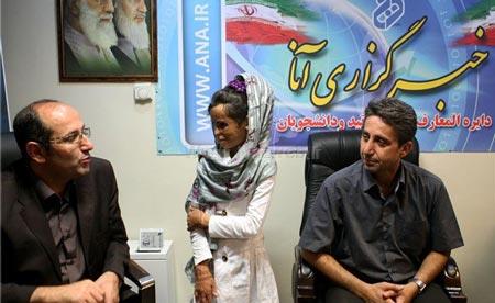 جدیدترین عکس های دختران سوخته ی شین آباد جدیدترین عکس های دختران سوخته ی شین آباد