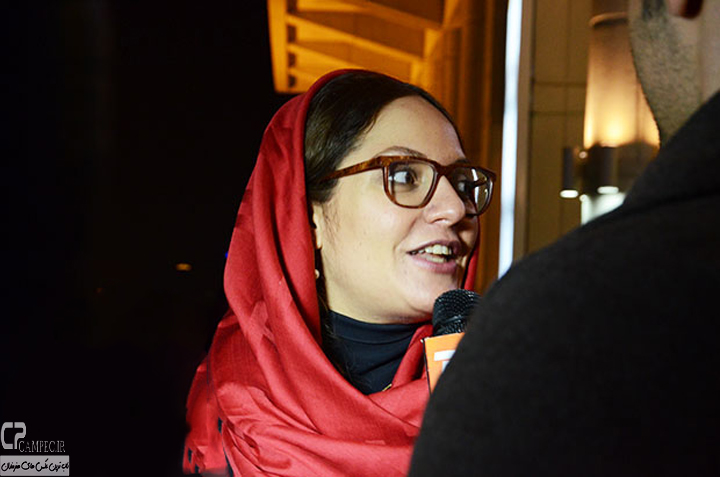 Mahnaz Afshar 288 عکس های مهناز افشار بهمن 93