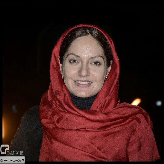 Mahnaz Afshar 290 عکس های مهناز افشار بهمن 93