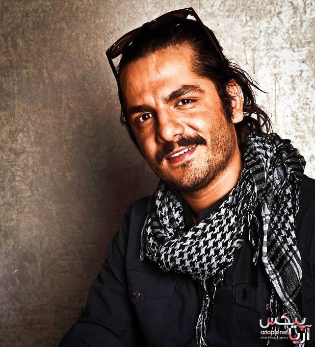 Man.Actor .Tir92 132 عکس بازیگران ایرانی جدید 93 مرداد سری 99  عکس بازیگران ایرانی جدید 93 عکس بازیگران ایرانی عکس بازیگران 93 
