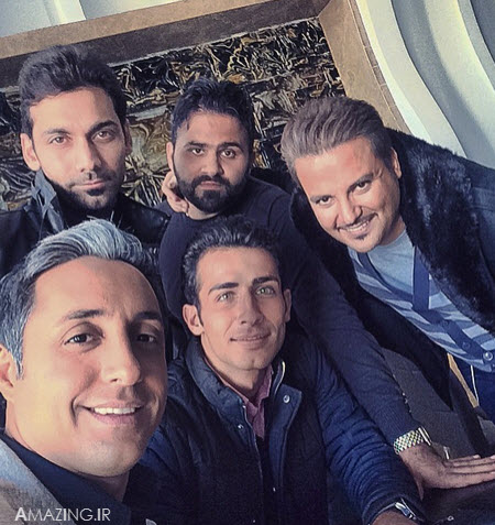 بیوگرافی و عکس های مهران ضیغمی بازیگر سریال آخرین بازی 9 مهران ضیغمی بازیگر نقش خشایار,عکس مهران ضیغمی ,بیوگرافی مهران ضیغمی