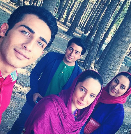 بیوگرافی و عکس های مهران ضیغمی بازیگر سریال آخرین بازی 7 عکس مهران ضیغمی ,بیوگرافی مهران ضیغمی ,مهران ضیغمی بازیگر سریال آخرین بازی