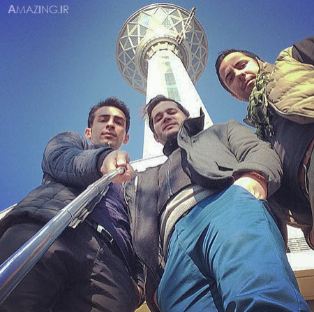 بیوگرافی و عکس های مهران ضیغمی بازیگر سریال آخرین بازی 11 مهران ضیغمی بازیگر نقش خشایار,عکس مهران ضیغمی ,بیوگرافی مهران ضیغمی