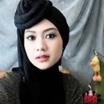 مدل های ساده اما خفن برای بستن روسری 22 مدل های مدرن و ساده بستن روسری و سبک جدید بستن شال
