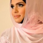 مدل های ساده اما خفن برای بستن روسری 29 مدل های مدرن و ساده بستن روسری و سبک جدید بستن شال