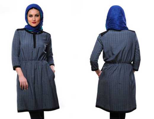 گلچین زیبا و شیک از مانتوهای برند ایرانی گلچین زیبا و شیک از مانتوهای برند ایرانی