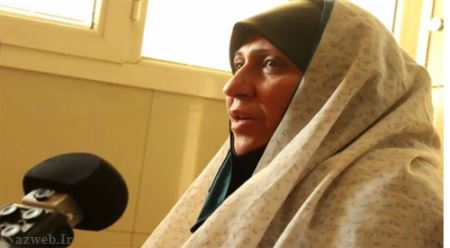 مرتضی پاشایی ممنوع الملاقات شد + تصاویر حضور بازیگران مرتضی پاشایی ممنوع الملاقات شد + تصاویر حضور بازیگران