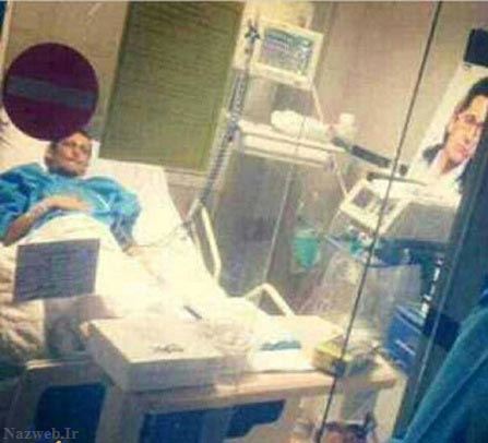 مرتضی پاشایی ممنوع الملاقات شد + تصاویر حضور بازیگران مرتضی پاشایی ممنوع الملاقات شد + تصاویر حضور بازیگران