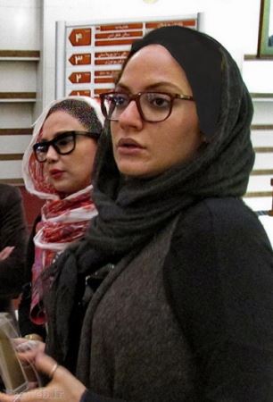 مرتضی پاشایی ممنوع الملاقات شد + تصاویر حضور بازیگران مرتضی پاشایی ممنوع الملاقات شد + تصاویر حضور بازیگران