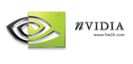 دانلود NVIDIA Forceware 340.52 WHQL درایور کارت گرافیک
