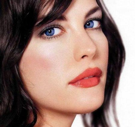 آلبوم عکس های جدید از بازیگران زن ترکیه