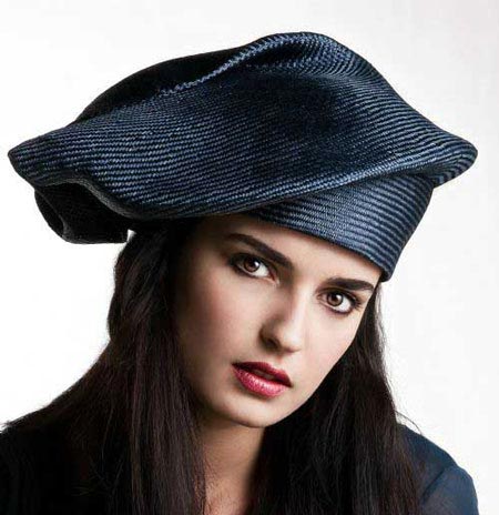 آلبوم عکس های جدید از بازیگران زن ترکیه