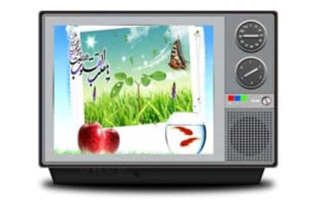 زمان پخش سریالهای نوروزی سال 93