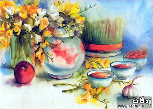Nowruz1