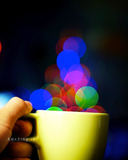 عکس عاشقانه 2015 , عکس های عاشقانه 2015 , عکس نوشته عاشقانه