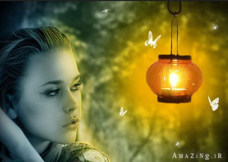 عکس عاشقانه 2015 , عکس های عاشقانه 2015 , عکس نوشته عاشقانه