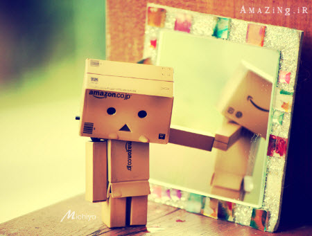 عکس عاشقانه 2015 , عکس های عاشقانه 2015 , عکس نوشته عاشقانه