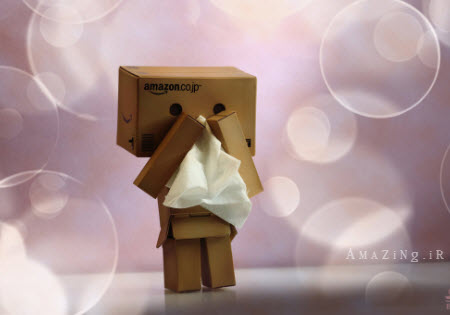 عکس عاشقانه 2015 , عکس های عاشقانه 2015 , عکس نوشته عاشقانه