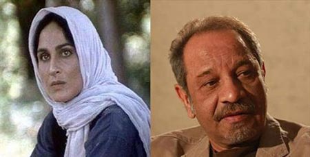 عکس و اسامی بازیگران طلاق گرفته سینمای ایران عکس و اسامی بازیگران طلاق گرفته سینمای ایران