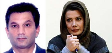 عکس و اسامی بازیگران طلاق گرفته سینمای ایران عکس و اسامی بازیگران طلاق گرفته سینمای ایران