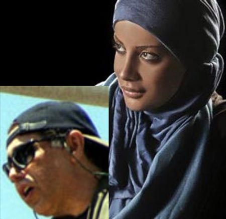 عکس و اسامی بازیگران طلاق گرفته سینمای ایران عکس و اسامی بازیگران طلاق گرفته سینمای ایران