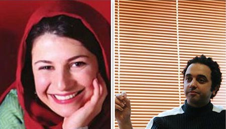 عکس و اسامی بازیگران طلاق گرفته سینمای ایران عکس و اسامی بازیگران طلاق گرفته سینمای ایران