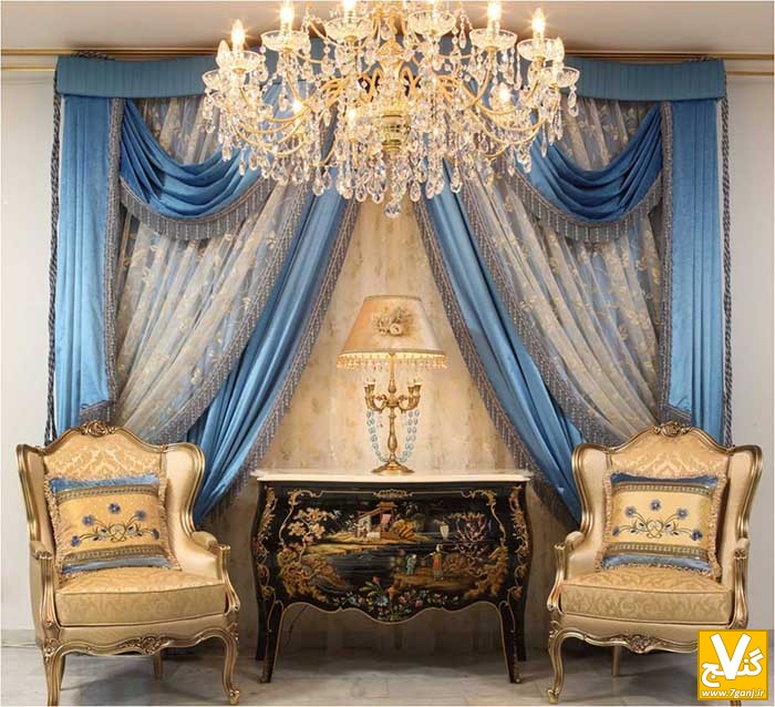 جدیدترین مدل مبلمان استیل ۲۰۱۴ 6 Picture7