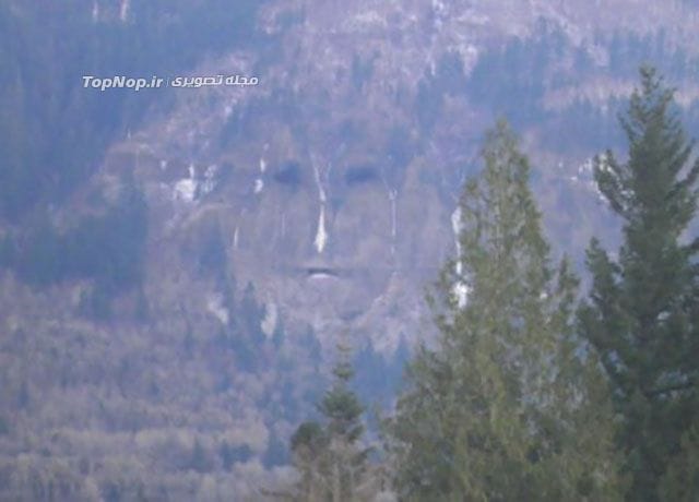 عکس های نکته دار