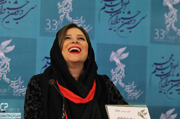 عکس های سحر دولتشاهی بهمن 93 Sahar Dolatshahi 176 عکس های سحر دولتشاهی بهمن 93