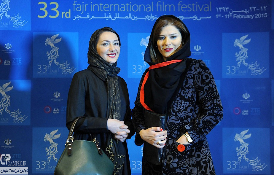 عکس های سحر دولتشاهی بهمن 93 Sahar Dolatshahi 178 عکس های سحر دولتشاهی بهمن 93