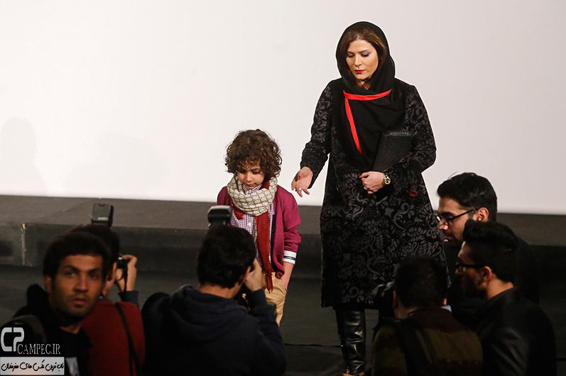 عکس های سحر دولتشاهی بهمن 93 Sahar Dolatshahi 179 عکس های سحر دولتشاهی بهمن 93