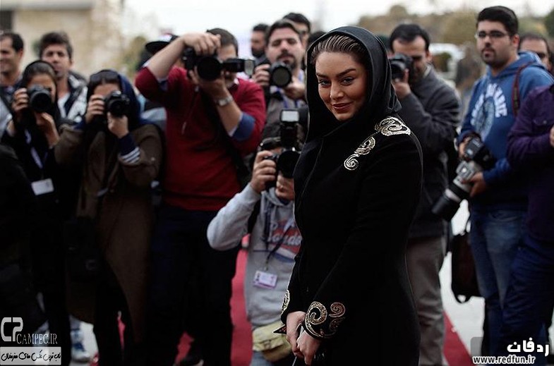 عکس های سحرقریشی,عکس سکسی سحرقریشی,عکس سکسی,سکس سحر قریشی,عکس های سکسی سحر قریشی,عکس جدید سحر قریشی,سحر قریشی