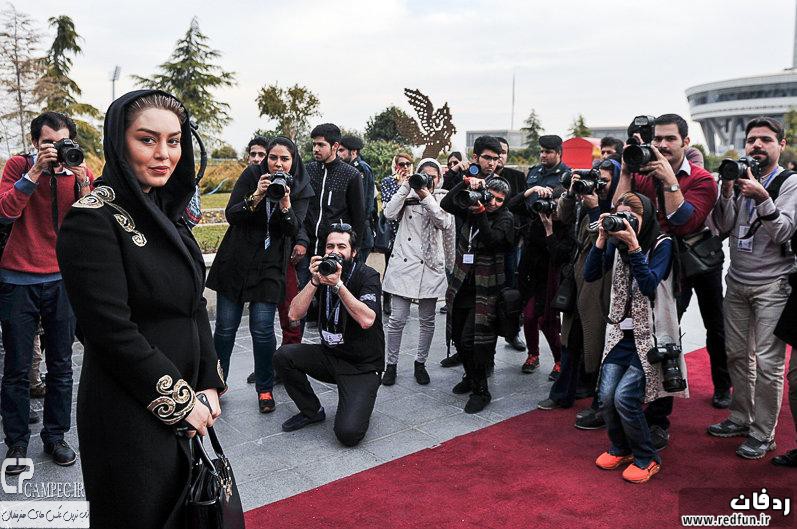 عکس های سحرقریشی,عکس سکسی سحرقریشی,عکس سکسی,سکس سحر قریشی,عکس های سکسی سحر قریشی,عکس جدید سحر قریشی,سحر قریشی