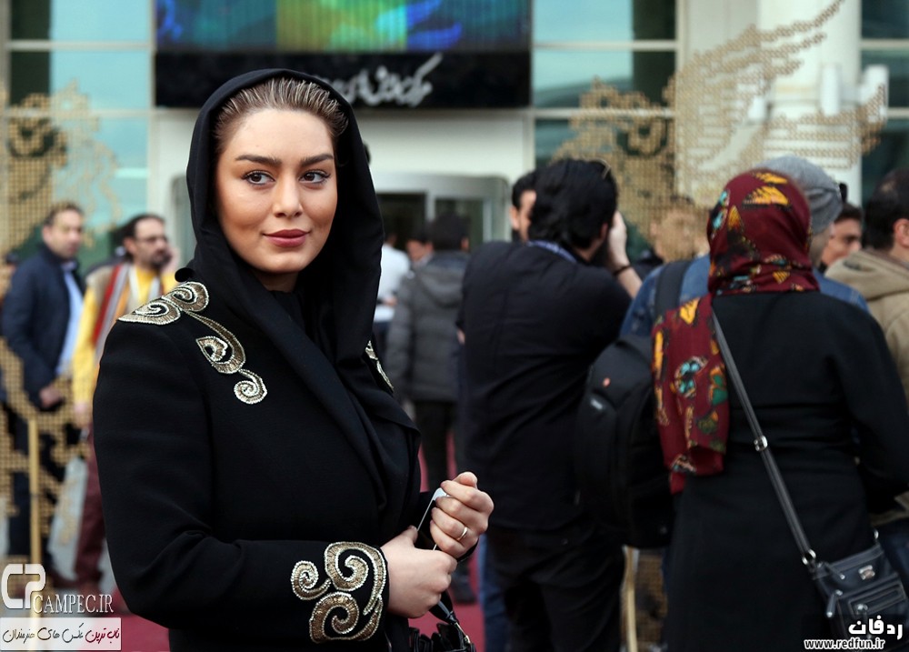 Sahar Ghoreyshi 219 عکس های جدیدو کمیاب سحرقریشی بهمن93