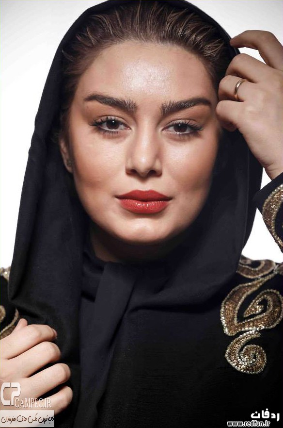 ازدواج سحر قریشی , اینستاگرام سحر قریشی , تصویر سحر قریشی , دانلود سحر قریشی , سحر قریشی , سحر قریشی در فیلم دریا کنار , سحر قریشی و امید علومی , سحر قریشی و سارا منجزی , سحر قریشی و فریبا نادری , سن سحر قریشی , شوهر سحر قریشی , صفحه شخصی سحر قریشی , طرفداران سحر قریشی , عکس جدید سحر قریشی , عکس جنجالی سحر قریشی , عکس شخصی سحر قریشی , عکس عروسی سحر قریشی , عکس لورفته سحر قریشی , عکس های سحر قریشی در شهریور ماه 93 , عکس همسر سحر قریشی , عکسهای سحر قریشی , فن پیج سحر قریشی