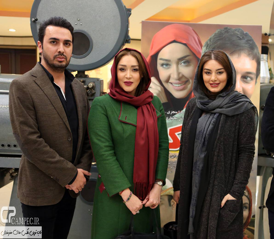 Sahar Ghoreyshi 175 1 عکس های جذاب سحر قریشی دی ماه ۹۳