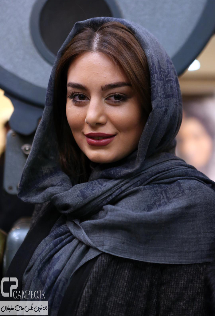 Sahar Ghoreyshi 175 2 عکس های جذاب سحر قریشی دی ماه ۹۳