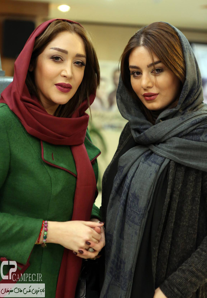 Sahar Ghoreyshi 175 3 عکس های جذاب سحر قریشی دی ماه ۹۳
