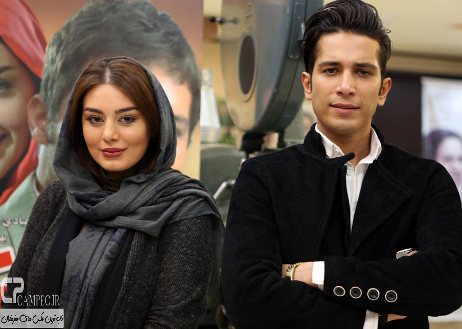 Sahar Ghoreyshi 175 4 عکس های جذاب سحر قریشی دی ماه ۹۳