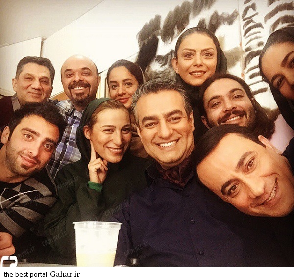 Seryal-Dar-Hashieh-14