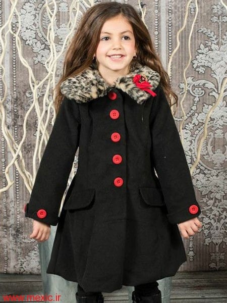 مدل پالتو بچگانه جدید 2015 شیک 93 T2eC16RQE9s3HE23fBR6VZHw Qg60 3 مدل پالتو بچگانه جدید 2015 شیک 93